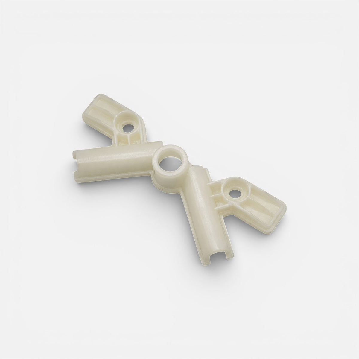 Support capteur clignotant – Dualtron Sonic Dualtron