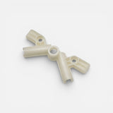 Support capteur clignotant – Dualtron Sonic Dualtron
