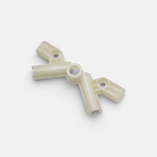 Support capteur clignotant – Dualtron Sonic Dualtron