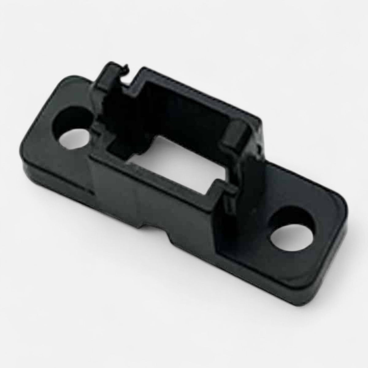 Support connecteur câble feu LED arrière – Xiaomi M365, M365 Pro, Pro 2, 1S, Essential, Mi 3 Wheellow