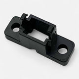 Support connecteur câble feu LED arrière – Xiaomi M365, M365 Pro, Pro 2, 1S, Essential, Mi 3 Wheellow