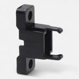 Support connecteur câble feu LED arrière – Xiaomi M365, M365 Pro, Pro 2, 1S, Essential, Mi 3 Wheellow
