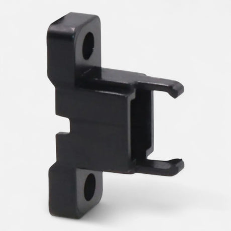 Support connecteur câble feu LED arrière – Xiaomi M365, M365 Pro, Pro 2, 1S, Essential, Mi 3 Wheellow
