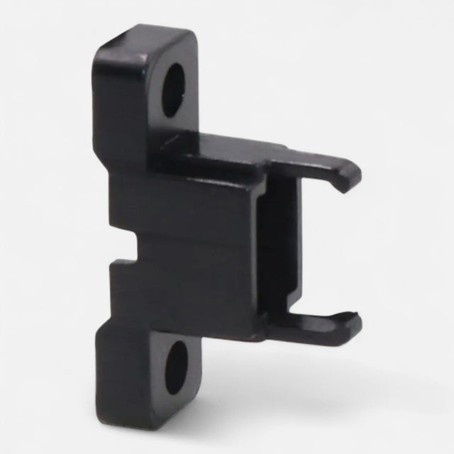 Support connecteur câble feu LED arrière – Xiaomi M365, M365 Pro, Pro 2, 1S, Essential, Mi 3 Wheellow
