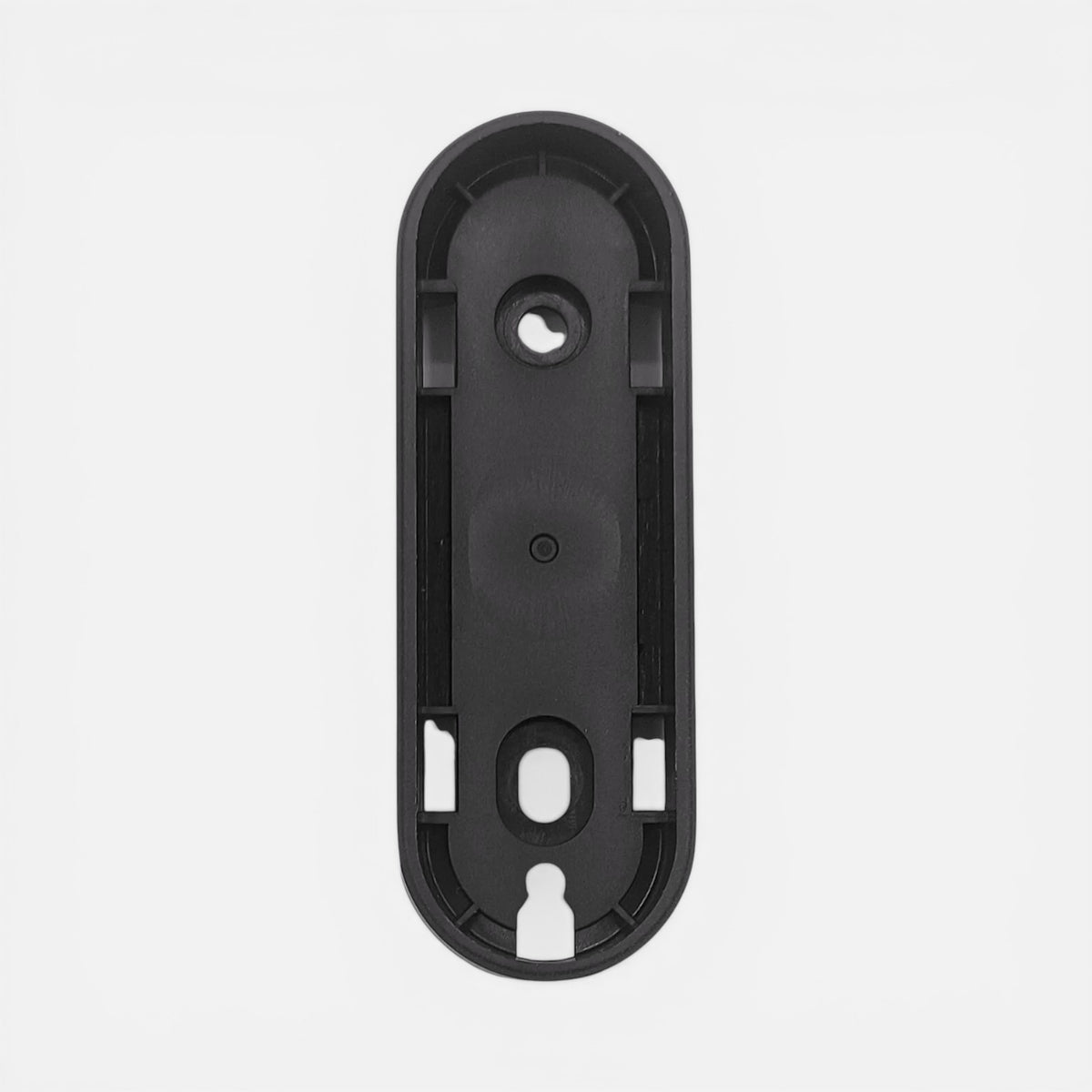 Support de réflecteur avant – Segway ZT3 Pro 