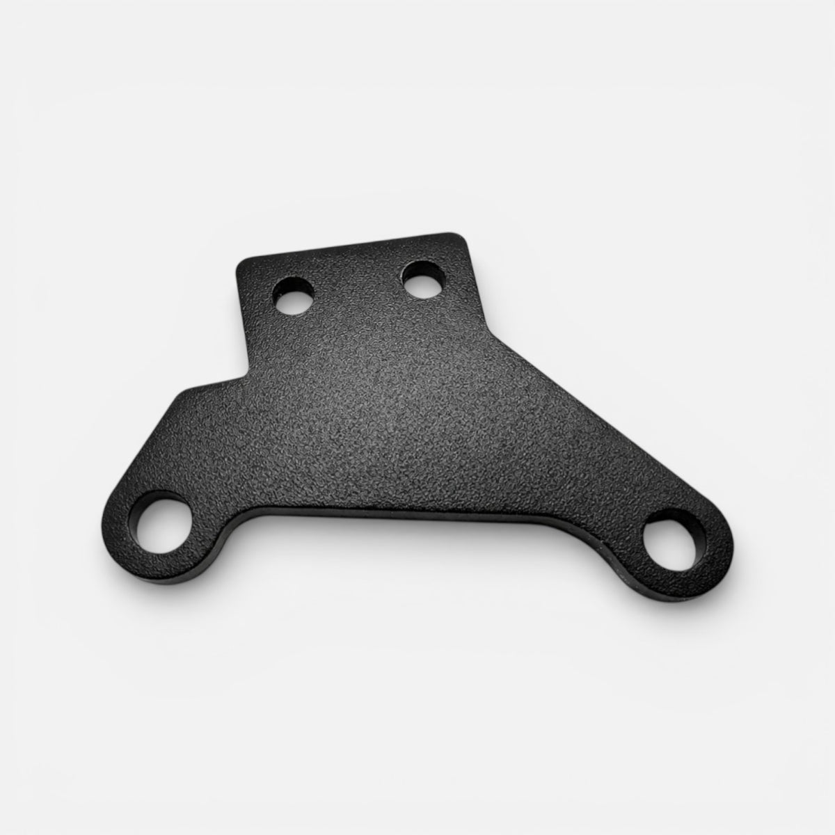 Support étrier de frein – Dualtron Spider, Raptor, Eagle Dualtron