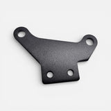 Support étrier de frein – Dualtron Spider, Raptor, Eagle Dualtron