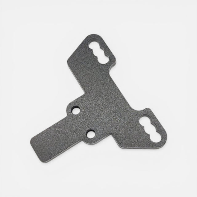 Support étrier de frein – Dualtron Thunder Dualtron