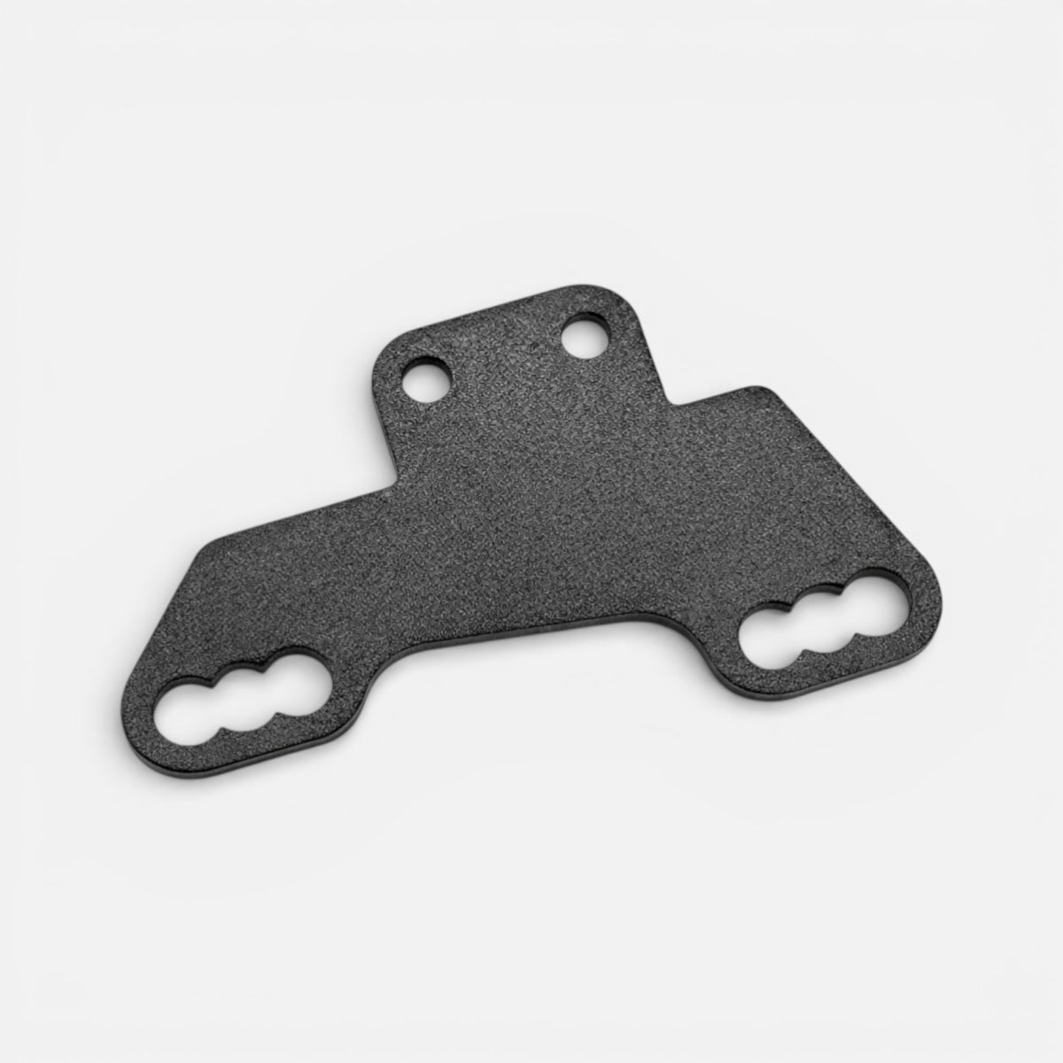 Support étrier frein – Dualtron Victor Dualtron