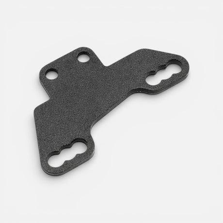 Support étrier frein – Dualtron Victor Dualtron