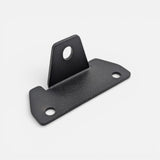 Support feu de stop arrière – Dualtron Forever - Wheellow