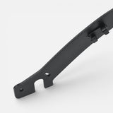 Support garde-boue arrière – Segway ZT3 Pro Segway