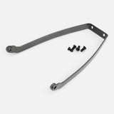 Support garde-boue arrière Xiaomi Pro 2, Mi 3, Mi 3 Lite Wattiz