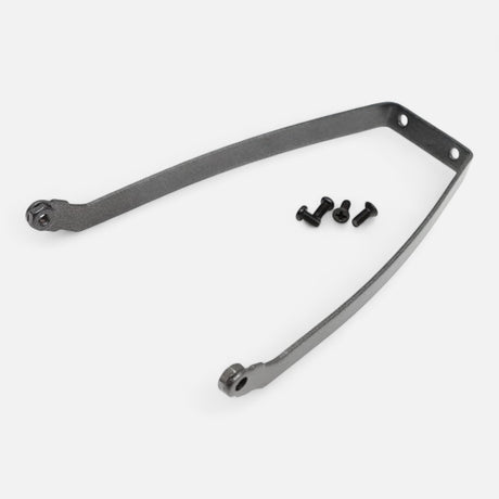 Support garde-boue arrière Xiaomi Pro 2, Mi 3, Mi 3 Lite Wattiz