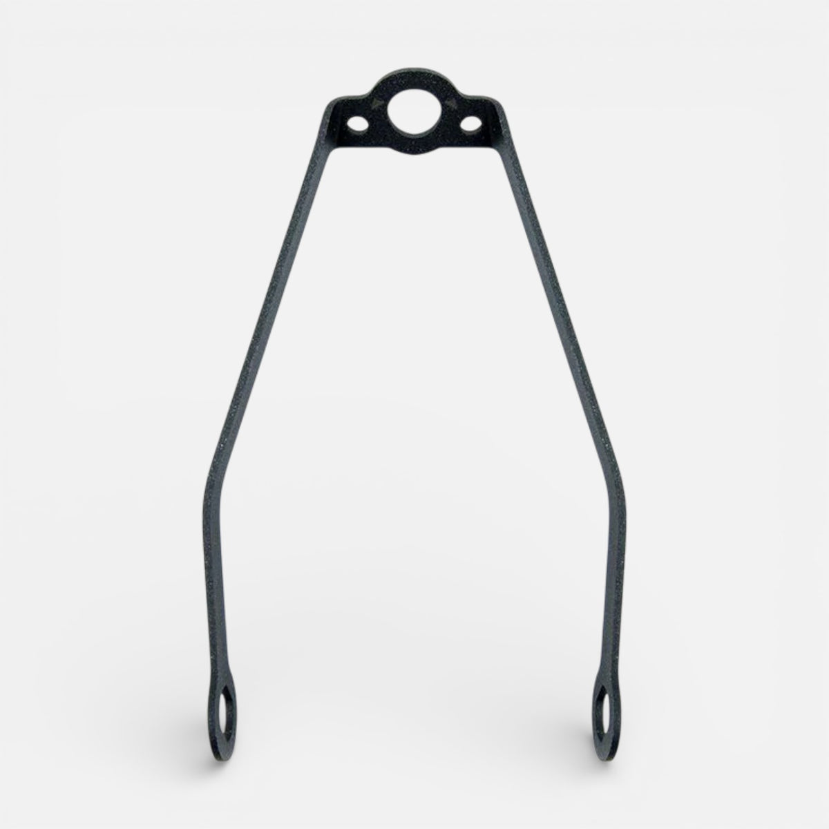 Support garde-boue – Xiaomi Mi 4 Lite Xiaomi