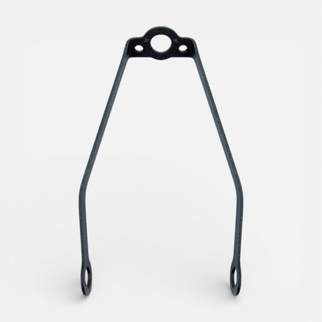 Support garde-boue – Xiaomi Mi 4 Lite Xiaomi