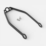 Support garde-boue – Xiaomi Mi 4 Lite Xiaomi