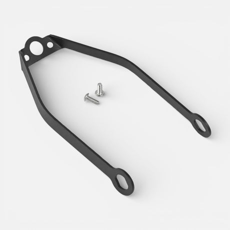 Support garde-boue – Xiaomi Mi 4 Lite Xiaomi