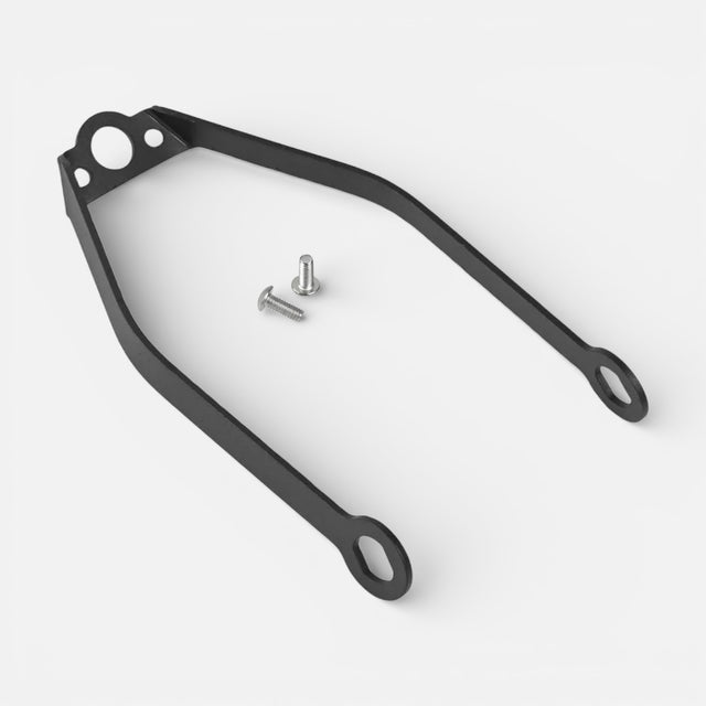 Support garde-boue – Xiaomi Mi 4 Lite Xiaomi