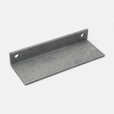 Support intérieur batterie – Dualtron Mini Dualtron