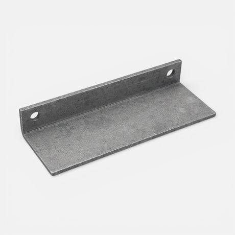 Support intérieur batterie – Dualtron Mini Dualtron