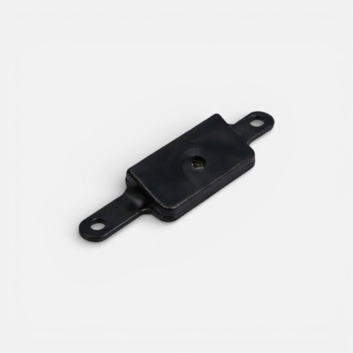 Support klaxon – Dualtron Pop - Wheellow