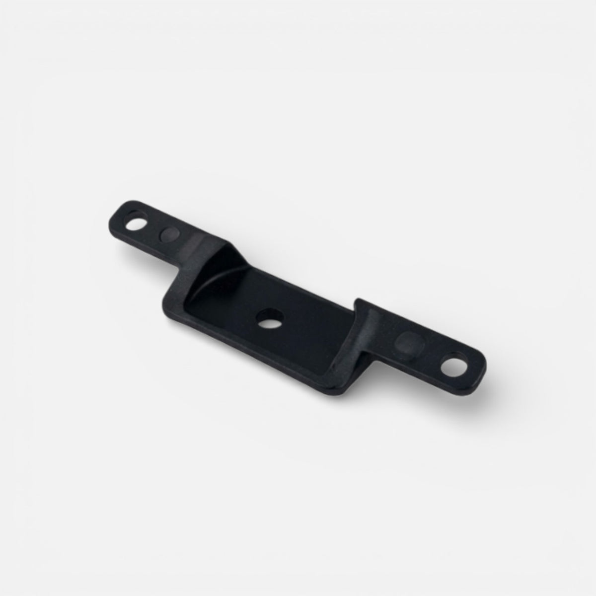Support klaxon – Dualtron Pop - Wheellow