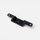 Support klaxon – Dualtron Pop - Wheellow