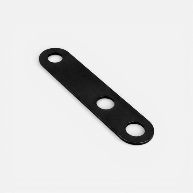 Support klaxon – Dualtron Storm Limited, Dualtron Storm Up 35Ah - Wheellow