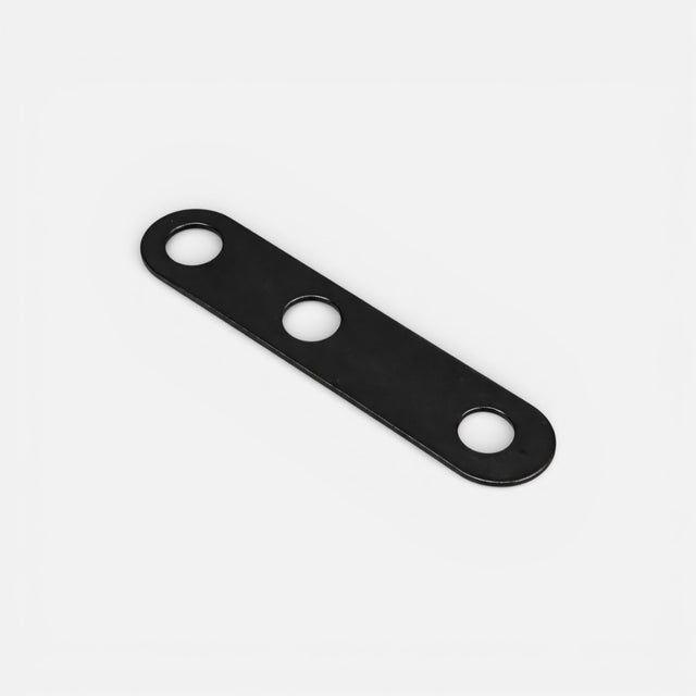 Support klaxon – Dualtron Thunder 2 40Ah, Achilleus 2023 35Ah - Wheellow
