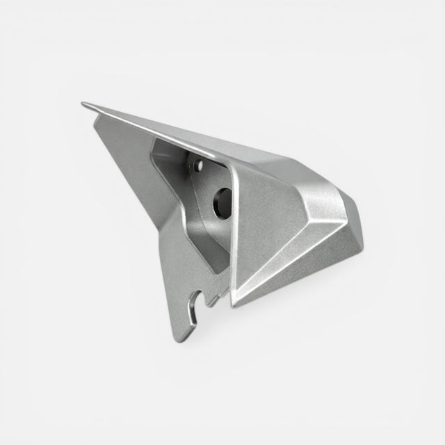 Support LED arrière deck droit – Dualtron Togo Dualtron