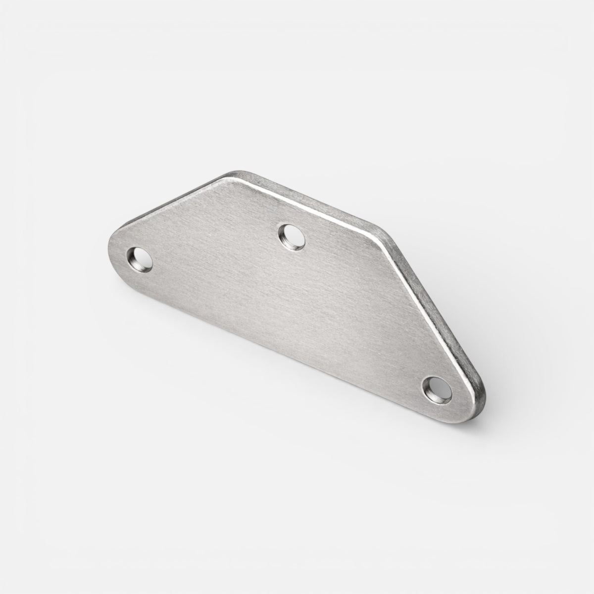 Support plaque béquille – Dualtron City, Thunder 2, Storm - Wheellow