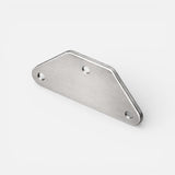 Support plaque béquille – Dualtron City, Thunder 2, Storm - Wheellow