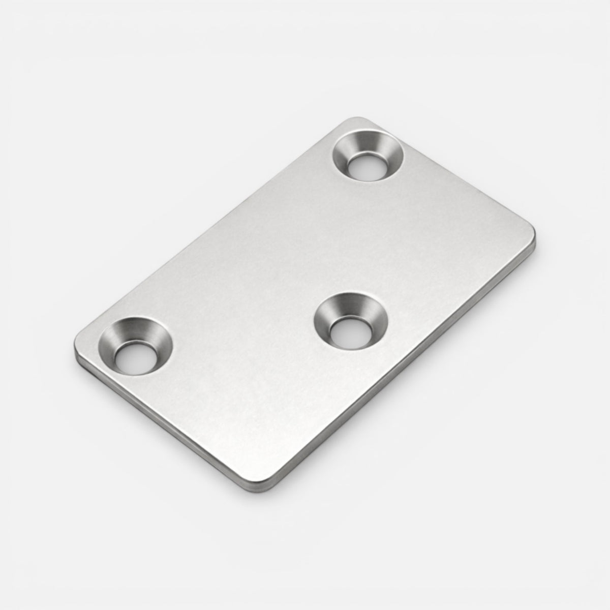 Support plaque béquille – Dualtron Thunder 3, Achilleus 2023, Victor Dualtron