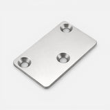 Support plaque béquille – Dualtron Thunder 3, Achilleus 2023, Victor Dualtron