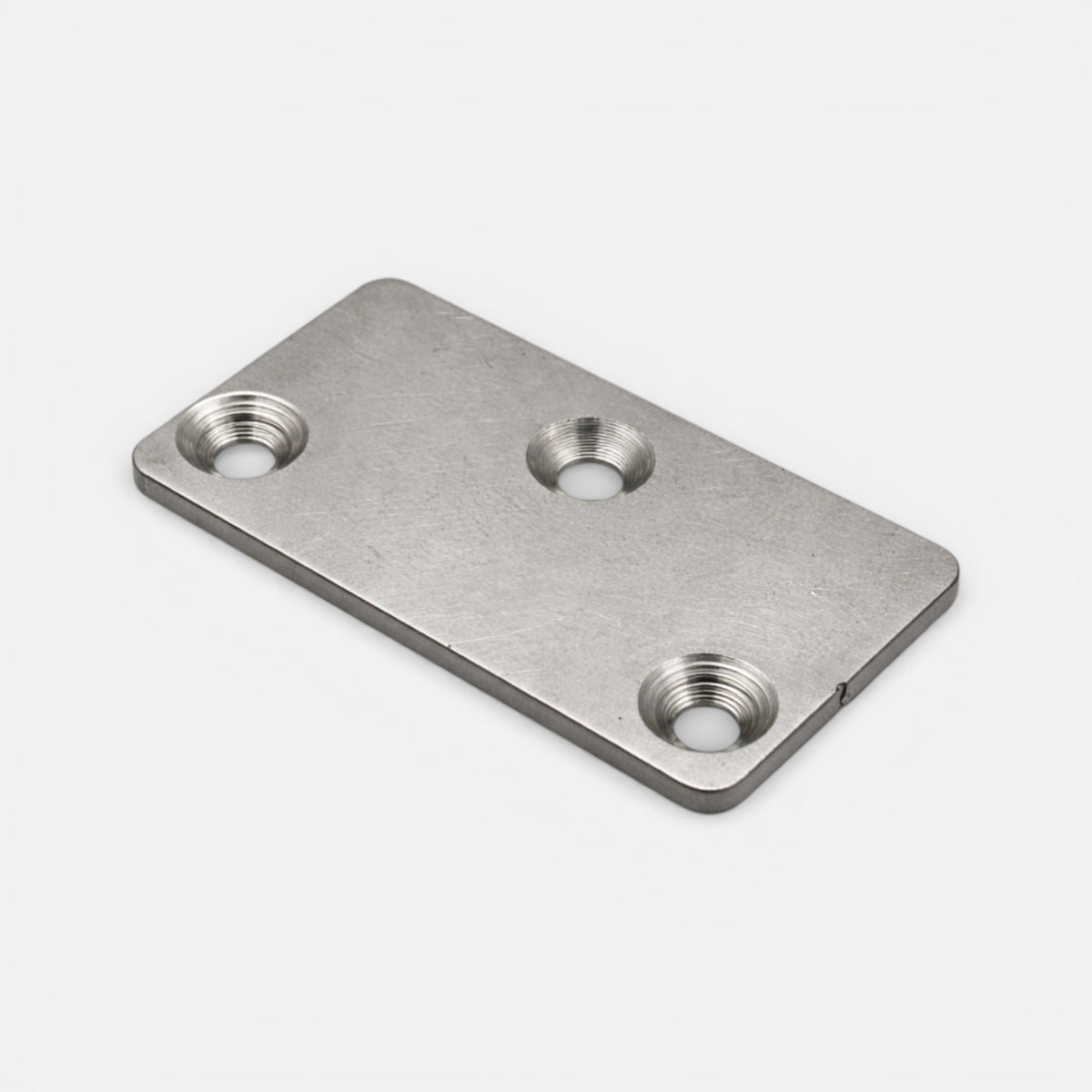 Support plaque béquille – Dualtron Thunder 3, Achilleus 2023, Victor Dualtron