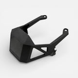 Support plaque d’immatriculation – Dualtron Sonic Dualtron