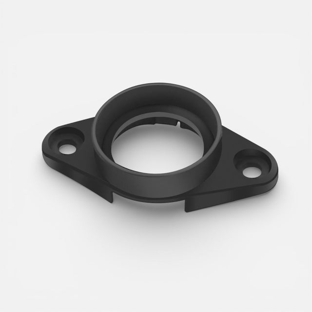 Support de port de charge – Dualtron Togo LTD - Wheellow