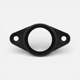 Support de port de charge – Dualtron Togo LTD - Wheellow