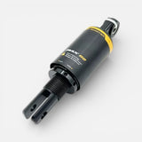 Suspension arrière – Ninebot Max G2 - Wheellow