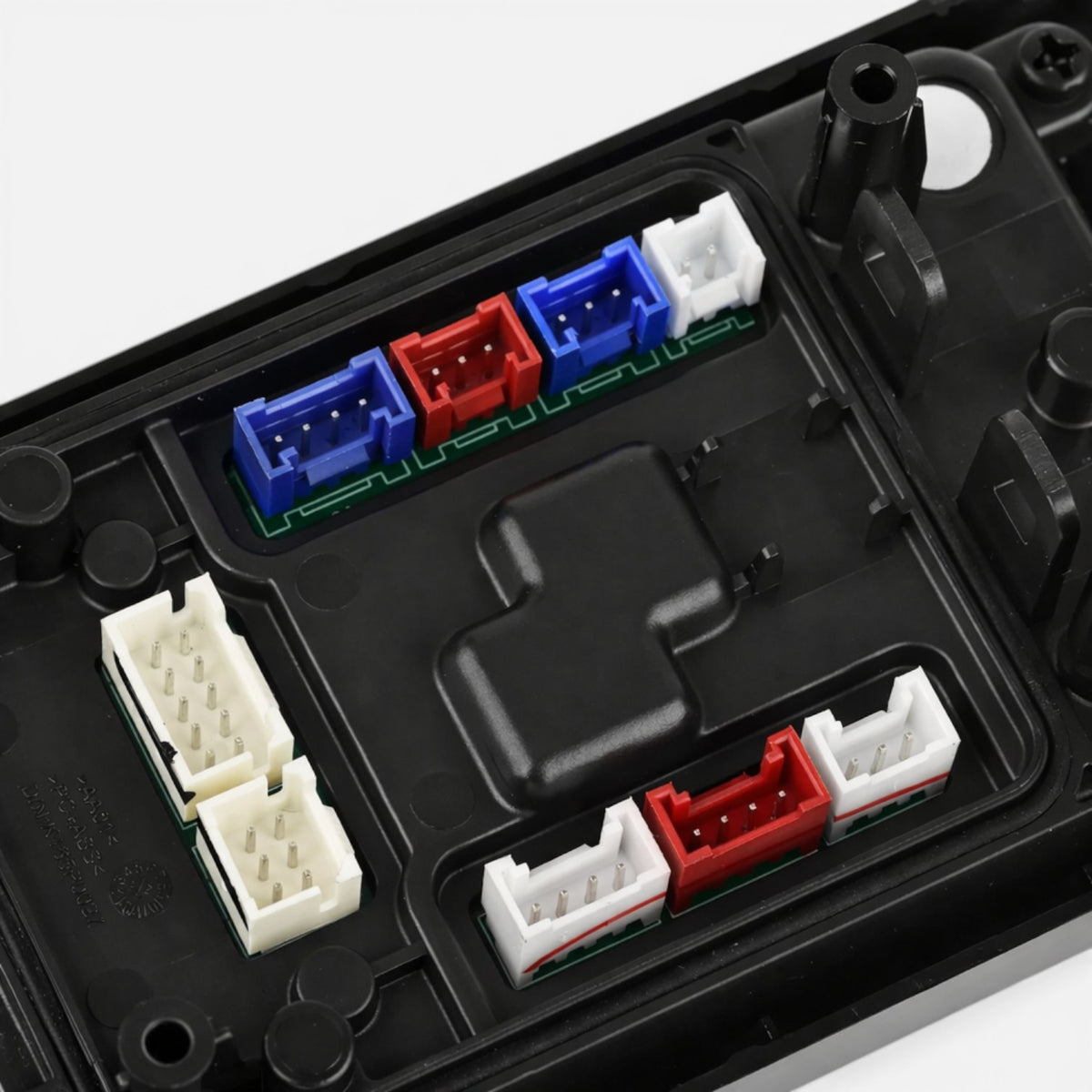 Tableau de bord – Ninebot Max G3 Ninebot