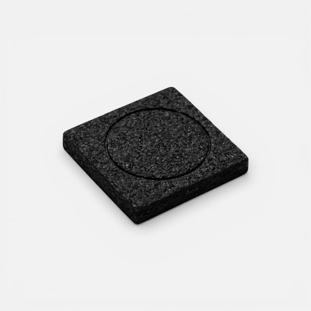 Tampon – Dualtron Sonic - Wheellow