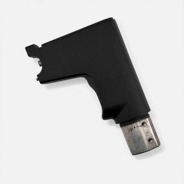 Tête de guidon – Ninebot Max G2 