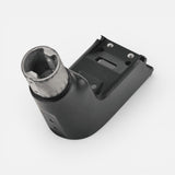 Tête de guidon – Ninebot Max G3 - Wheellow