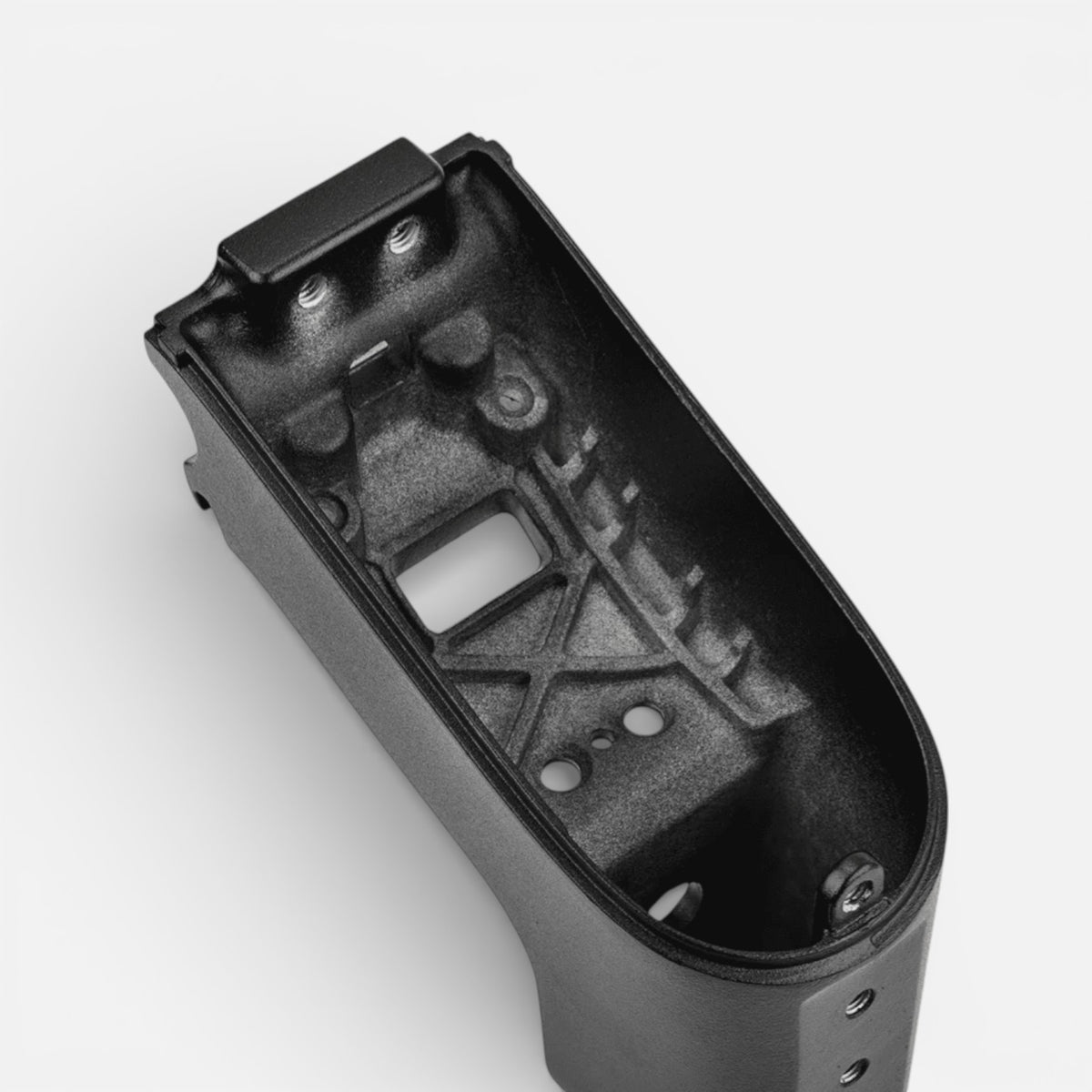 Tête de guidon – Ninebot Max G3 - Wheellow