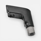 Tête de guidon – Ninebot Max G3 - Wheellow
