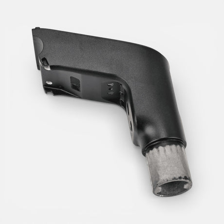 Tête de guidon – Ninebot Max G3 - Wheellow