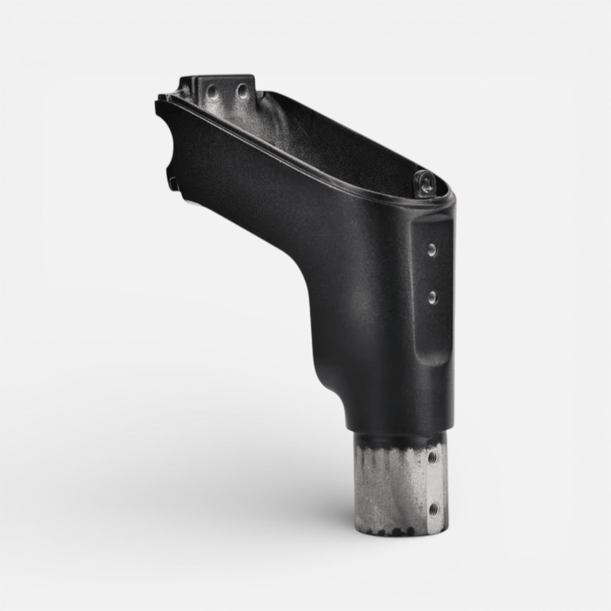 Tête de guidon – Ninebot Max G3 - Wheellow