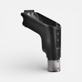 Tête de guidon – Ninebot Max G3 - Wheellow