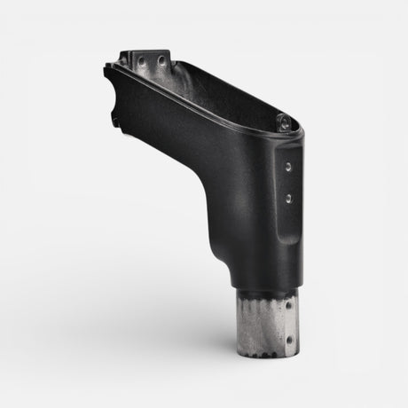 Tête de guidon – Ninebot Max G3 - Wheellow